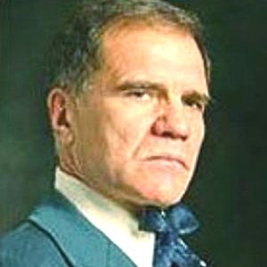 Александр Буреев