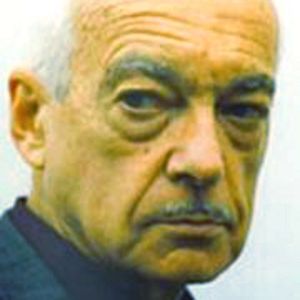Олег Абрамов