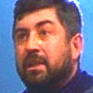 Константин Ситников