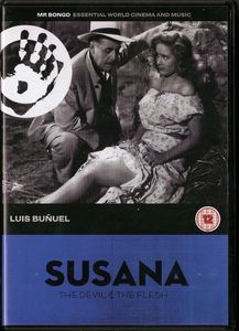Susana