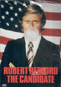 The Candidate