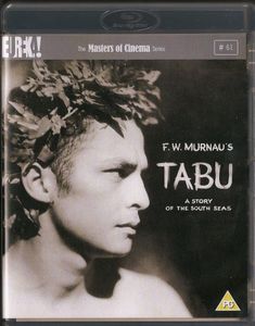 Tabu