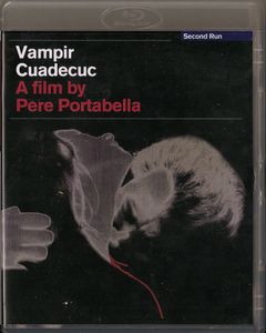 Vampir Cuadecuc