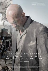 Autómata