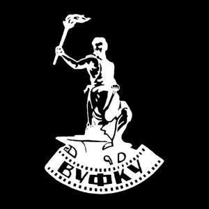 ВУФКУ