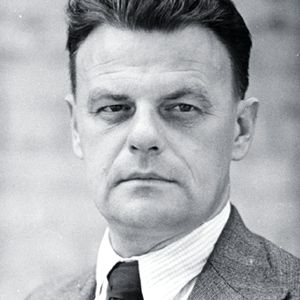 Глеб Троянский