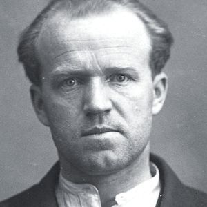 Юрий Тютюнник