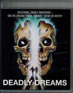 Deadly Dreams