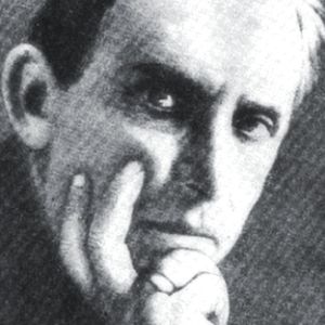 Борис Завелев