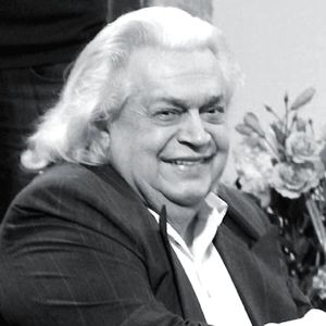 Вячеслав Овчинников