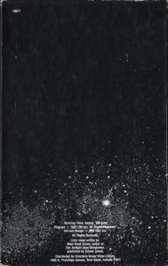 The Twilight Zone: What's in the Box / Caesar and Me / Stopover in a Quiet Town / Come Wander with Me