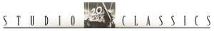 20th Century Fox Studio Classics