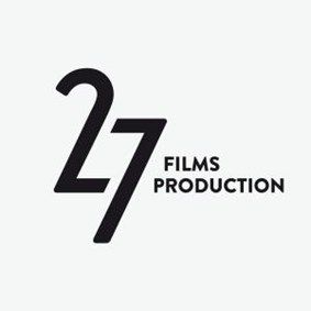 27 Films Production