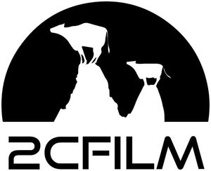 2CFilm
