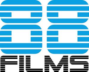 88 Films