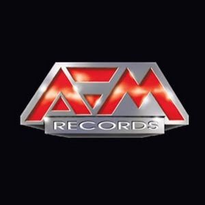 AFM Records