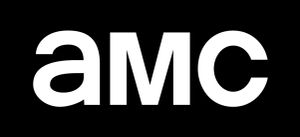 AMC Pictures