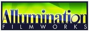 Allumination Filmworks