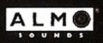Almo Sounds