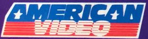 American Video