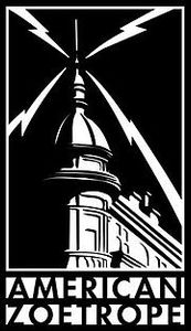 American Zoetrope Productions