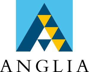 Anglia Television ltd.