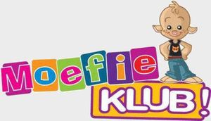 Moefie Klub!