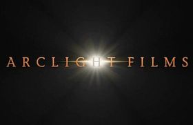 Arclight Films