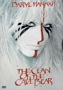 The Clan Of The Cave Bear