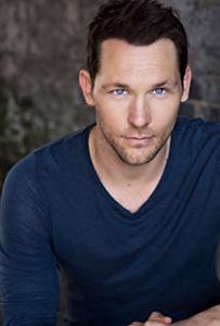 Tyrone Keogh