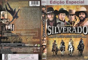 Silverado
