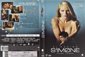 S1m0ne
