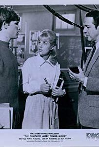 Debbie Paine