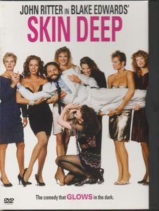 Skin Deep