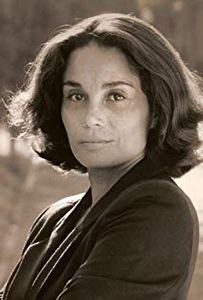 Victoria Racimo