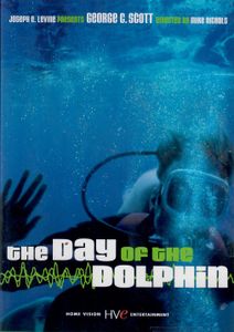 The Day Of The Dolphin