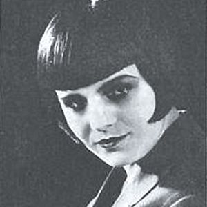 Полина Скляр-Отава