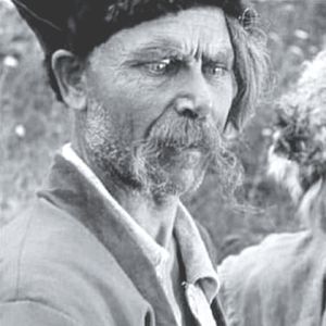 И. Селюк