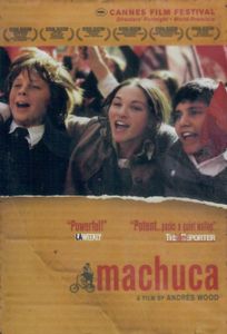 Machuca
