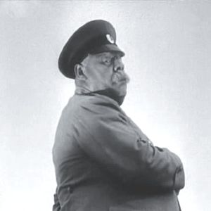 А. Симонов
