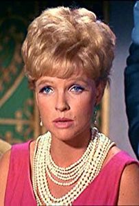 Maureen Arthur