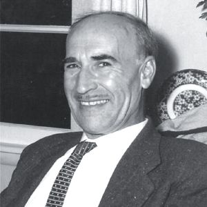 Василий Кричевский (2)