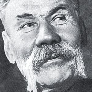 Степан Шкурат