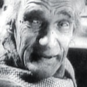 Владимир Михайлов