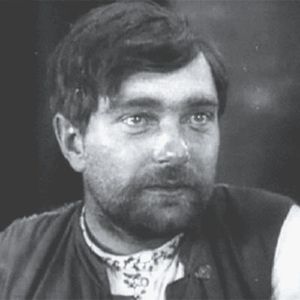 Павел Уманец