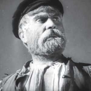 Василий Красенко
