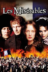 Les Misérables