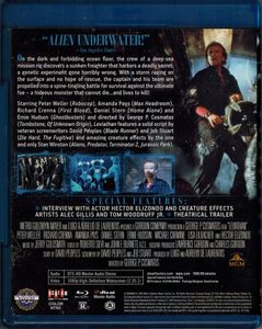 Leviathan