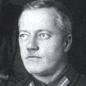 Александр Евдаков