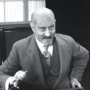 Осип Мерлатти
